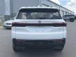 2026 Buick Enclave Sport Touring SUV