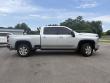 2023 Chevrolet Silverado 2500HD LTZ Pickup