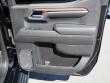 2023 Chevrolet Silverado 1500 High Country Pickup