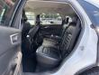 2023 Ford Edge SEL SUV