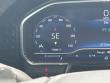 2023 Chevrolet Silverado 1500 ZR2 Pickup
