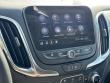 2024 Chevrolet Equinox LT SUV