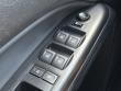 2022 Chevrolet Colorado 4WD Z71 Pickup
