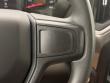 2026 Chevrolet Silverado 1500 Custom Trail Boss Pickup