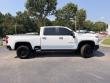 2025 Chevrolet Silverado 2500HD ZR2 Pickup