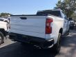 2020 Chevrolet Silverado 1500 LT Trail Boss Pickup