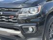 2022 Chevrolet Colorado 4WD Z71 Pickup
