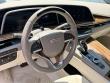 2024 CADILLAC Escalade ESV 4WD Sport Platinum SUV