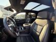 2024 Chevrolet Tahoe Z71 SUV