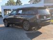 2024 Chevrolet Tahoe Z71 SUV
