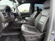 2024 GMC Yukon XL SLT SUV