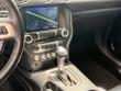2021 Ford Mustang EcoBoost Premium Coupe