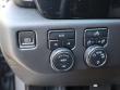 2023 Chevrolet Silverado 1500 LT Pickup