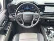 2023 Chevrolet Silverado 1500 ZR2 Pickup