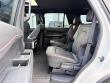 2023 Ford Expedition Limited SUV