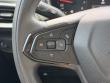 2023 Chevrolet Trailblazer LS SUV