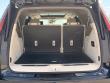 2024 CADILLAC Escalade ESV 4WD Sport Platinum SUV