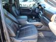 2023 Chevrolet Silverado 1500 High Country Pickup