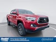 Toyota Tacoma 2WD