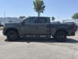 2025 Chevrolet Silverado 1500 Custom Trail Boss Pickup