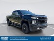 Chevrolet Silverado 2500HD