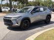 2025 Chevrolet Trax ACTIV SUV