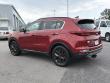 2020 Kia Sportage S SUV