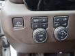 2024 Chevrolet Silverado 1500 RST Pickup