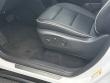 2026 Buick Enclave Sport Touring SUV