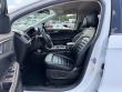2023 Ford Edge SEL SUV