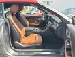 2021 Mercedes-Benz C-Class C 300 Convertible