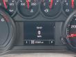 2022 Chevrolet Silverado 1500 Custom Trail Boss Pickup