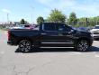 2023 Chevrolet Silverado 1500 High Country Pickup