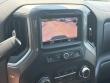 2025 Chevrolet Silverado 1500 Custom Trail Boss Pickup