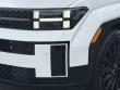 2025 Hyundai Santa Fe Calligraphy SUV
