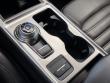 2023 Ford Edge SEL SUV