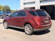 2017 Chevrolet Equinox LT SUV