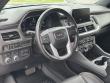 2024 GMC Yukon XL SLT SUV