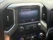 2021 Chevrolet Silverado 1500 RST Pickup