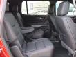 2026 Chevrolet Traverse AWD Z71 SUV