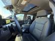 2025 Chevrolet Silverado 1500 RST Pickup