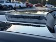 2026 Chevrolet Silverado 2500HD LT Pickup