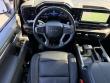 2025 Chevrolet Silverado 1500 RST Pickup