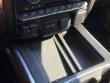 2022 Chevrolet Silverado 1500 LTD High Country Pickup