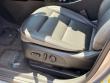 2025 Chevrolet Trax ACTIV SUV