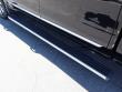 2023 Chevrolet Silverado 1500 High Country Pickup