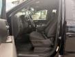 2026 Chevrolet Silverado 1500 Custom Trail Boss Pickup