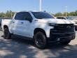 2020 Chevrolet Silverado 1500 LT Trail Boss Pickup