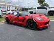 2017 Chevrolet Corvette Grand Sport 3LT Coupe