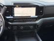 2026 Chevrolet Silverado 2500HD LT Pickup